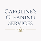 Caroline's Cleaning Services LLC