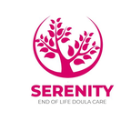 Serenity End of Life Doula Care
