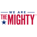 Mighty Care Givers, LLC