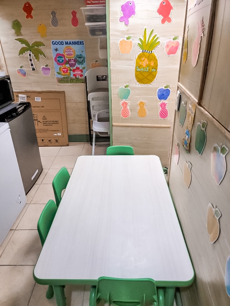 Beauty Early Learning Childcare's Photo