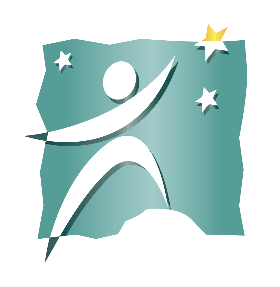 The Tutoring Center's Photo