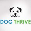Dog Thrive