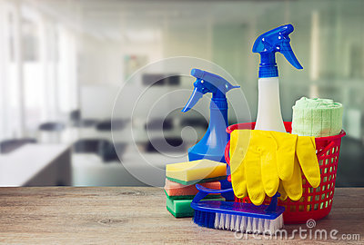 A.j.e Cleaning Solutions Logo