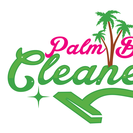 Palm Bleach Cleaners, LLC