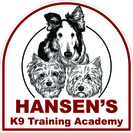 Hansen's K9 Academy