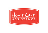 Home Care Assistance
