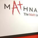 Mathnasium Of Riverview (MoR) Math Learning Center