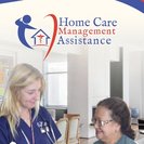 Home Care Management Assistance