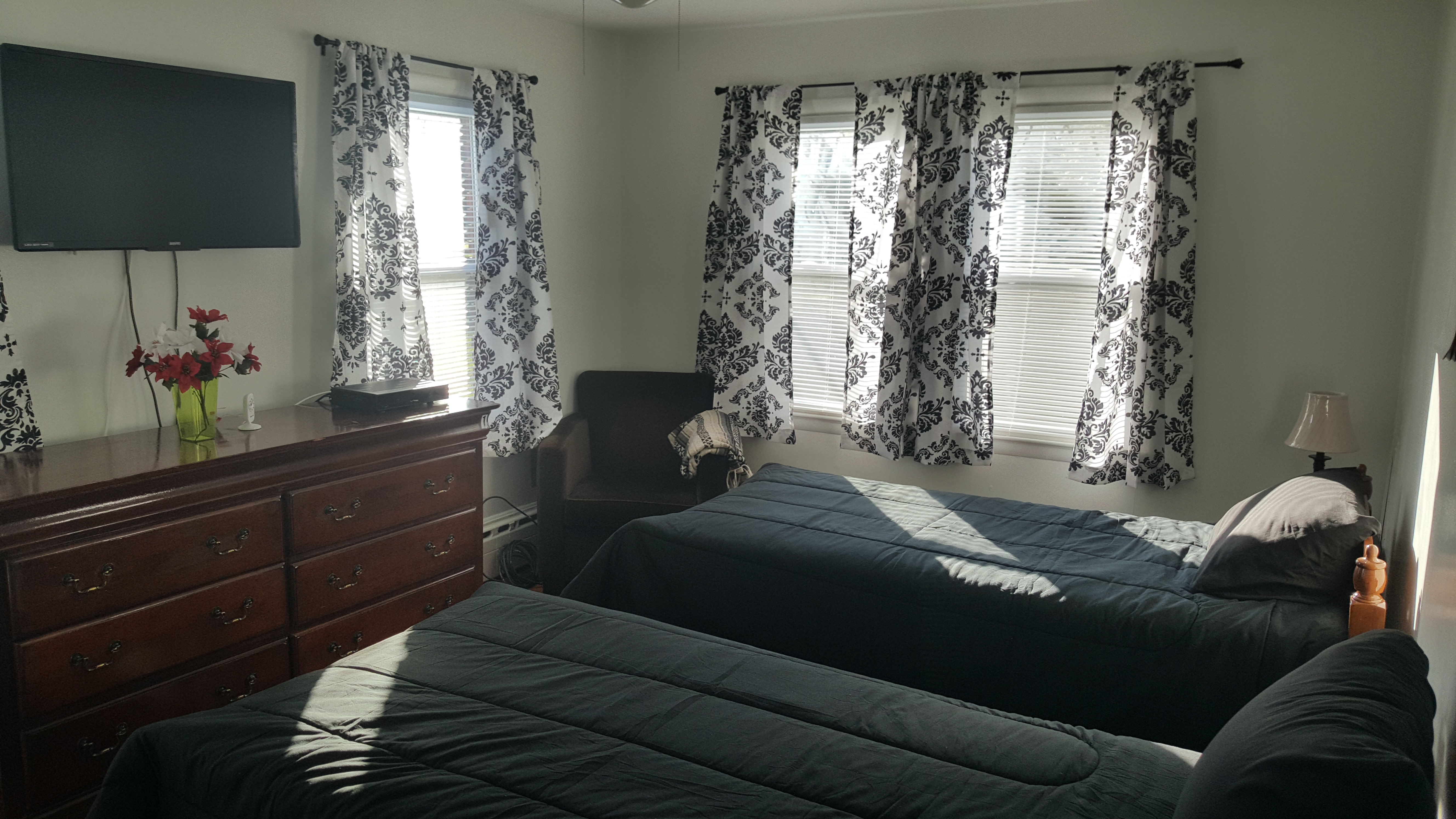 Rose Assisted Living LLC's Photo