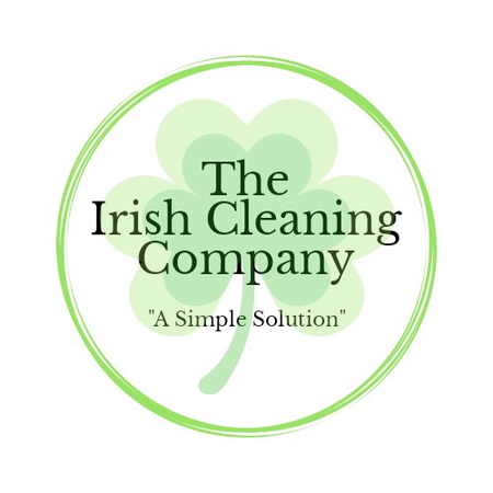 The Irish Cleaning Company LLC's Photo