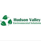 Hudson Valley Environmental