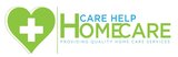 Care Help Homecare, LLC