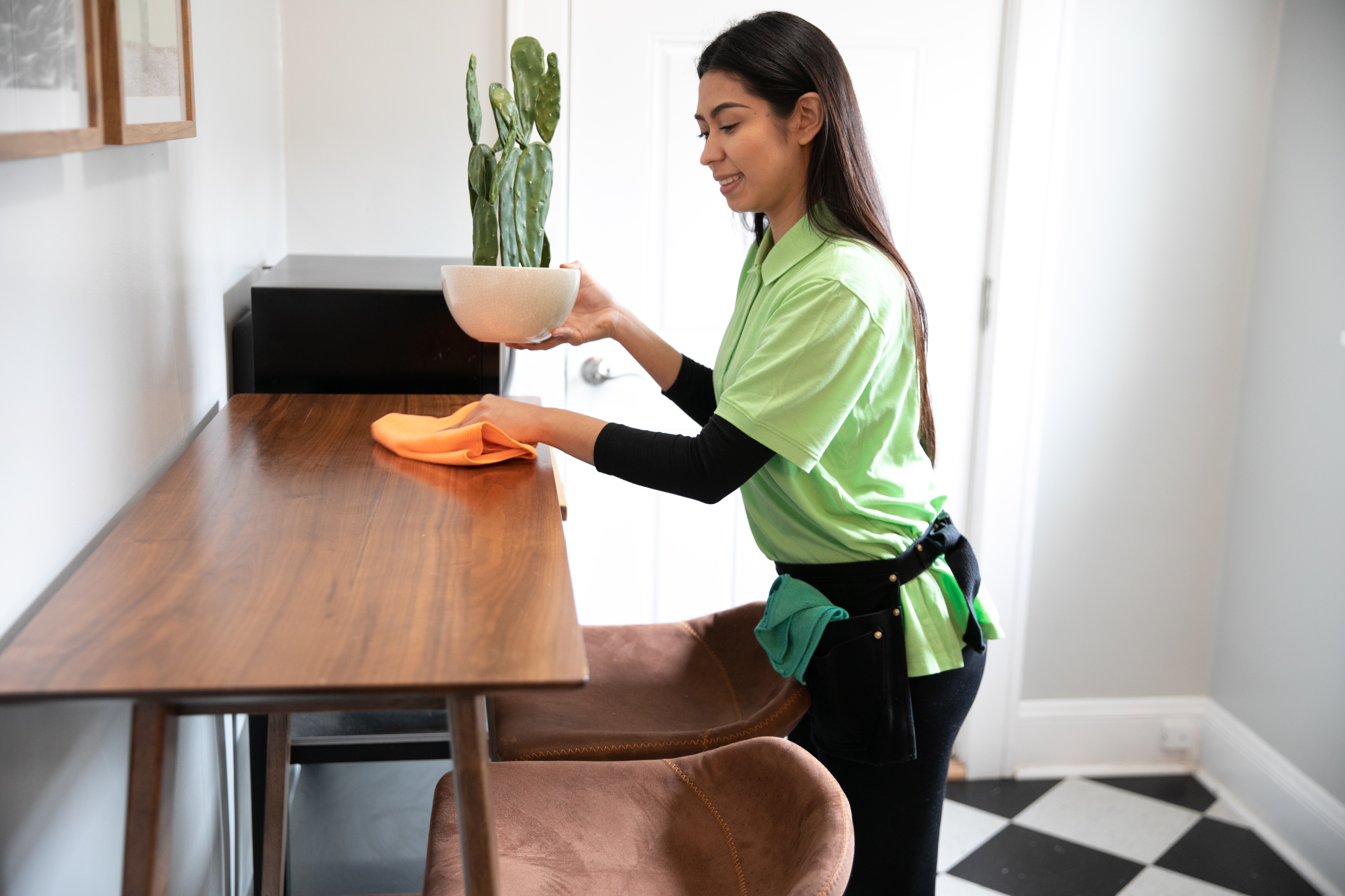 Amazing Maids of Boise's Photo