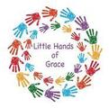 Little Hands of Grace