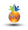 America's Best Home Health's Photo