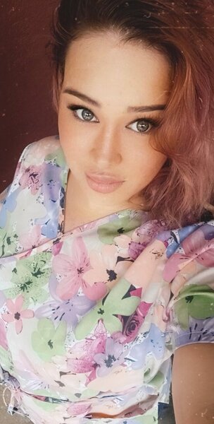 Lynns classy ladies cleaning crew's Photo