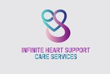 Infinite Heart Support Care Services LLC