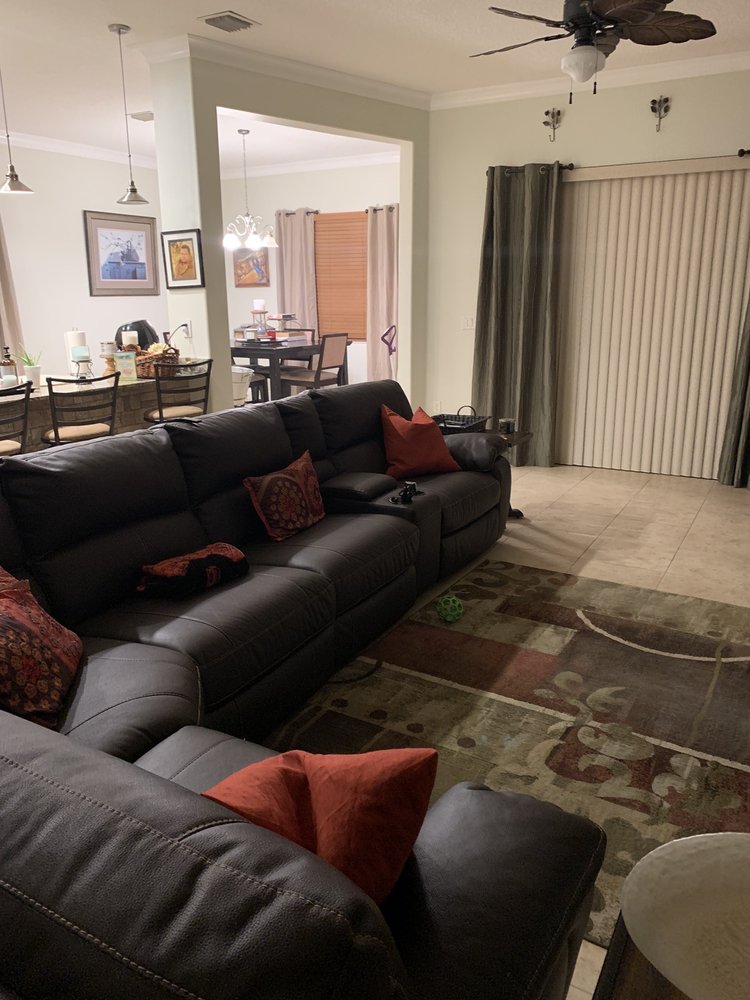 Magic Maids Of Westchester LLC's Photo