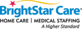 BrightStar Care Charlotte