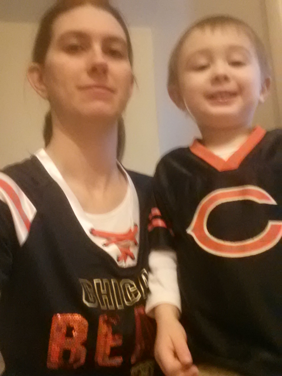 Cc's Day Care's Photo