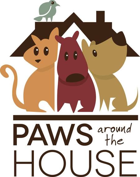 Paws Around The House, Inc.