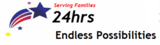Endless Possibilities 24 Hour Child Care Center