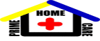 Prime Home Care