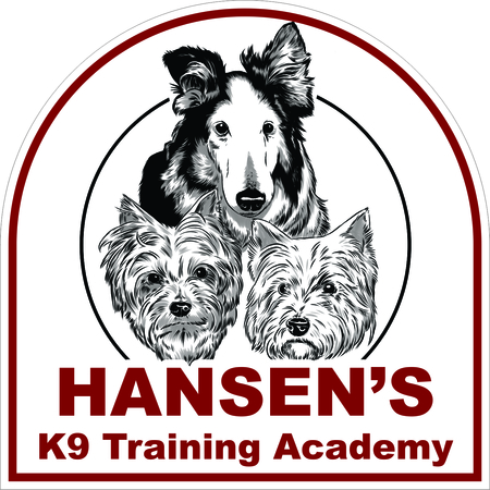 Hansen's K9 Academy's Photo