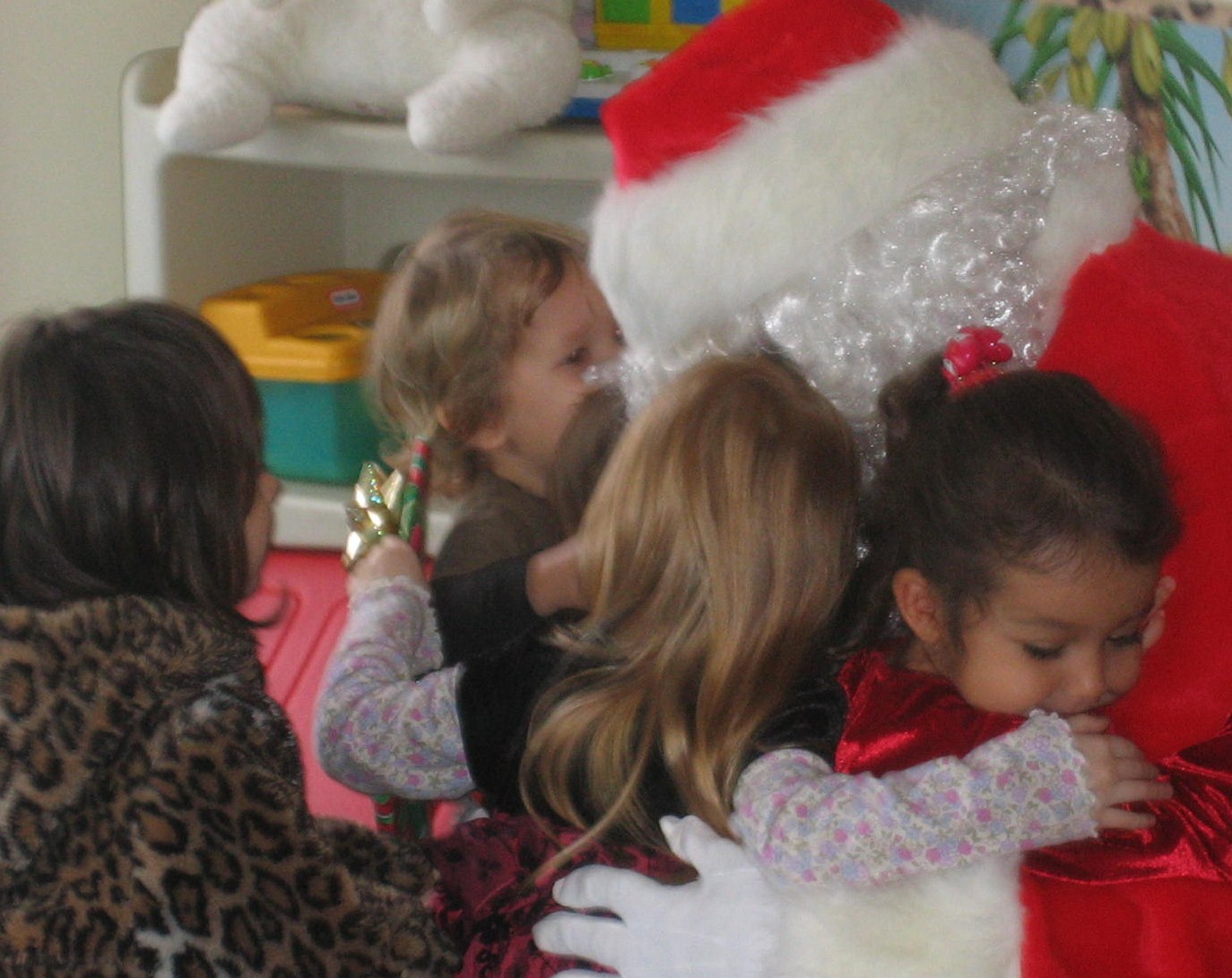 Irma's Family Child Care.'s Photo