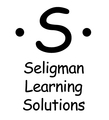 Seligman Learning Solutions