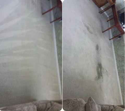 Beyond Reflections Cleaning Services's Photo