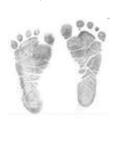 Baby Feet Home Day Care's Photo