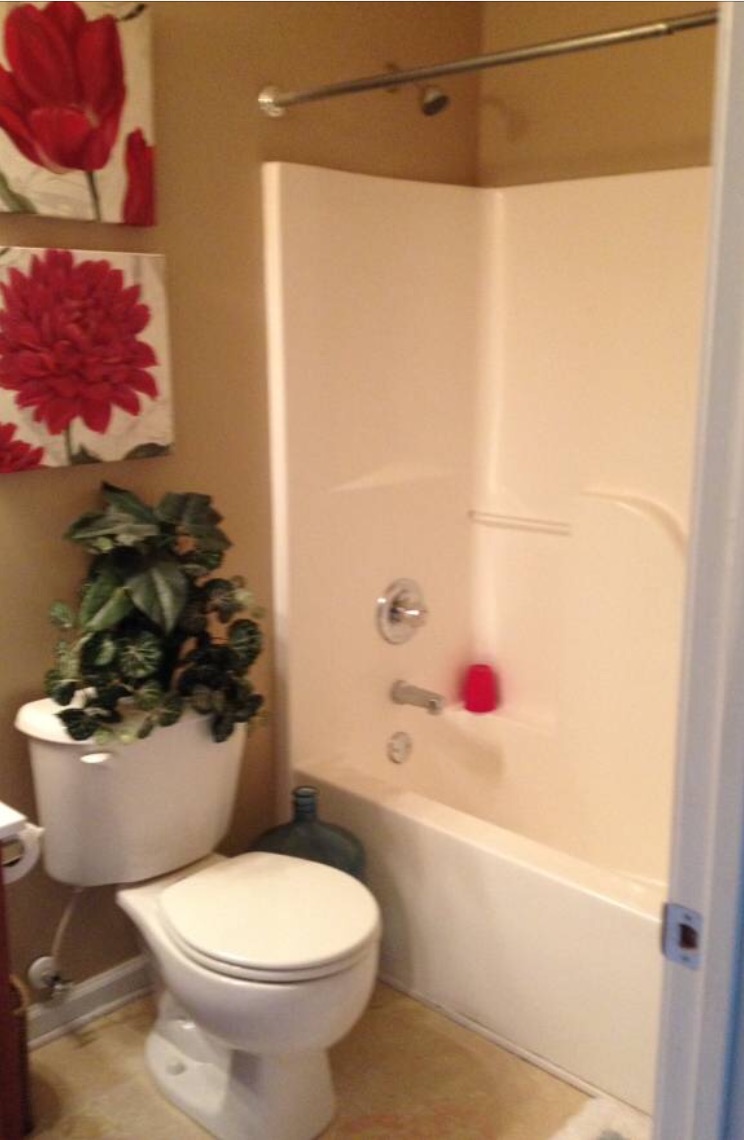 Immaculate Maids LLC's Photo