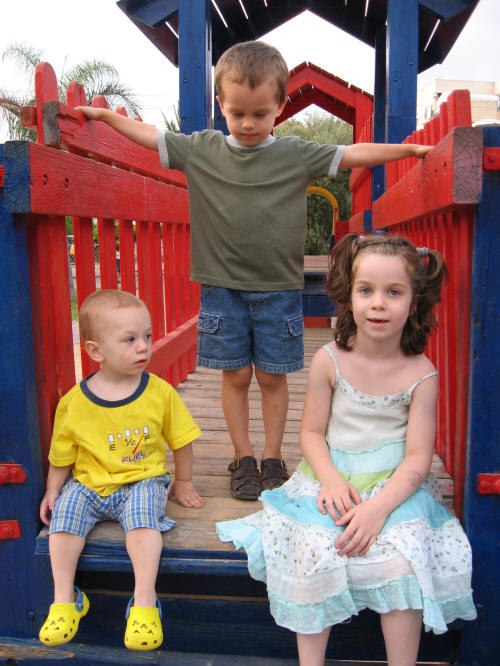 Willows Child Learning Centers's Photo