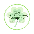 The Irish Cleaning Company LLC