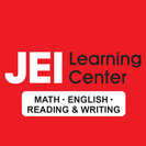 JEI Learning Center Santa Clara