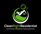 CleanRight Residential
