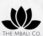 The Mbali Collective