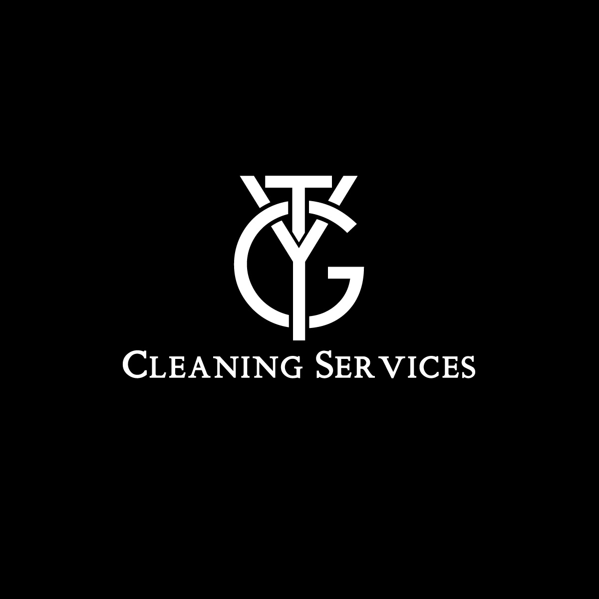 GYT Cleaning Services's Photo