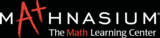 Mathnasium