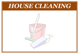 M&N Cleaning Services 