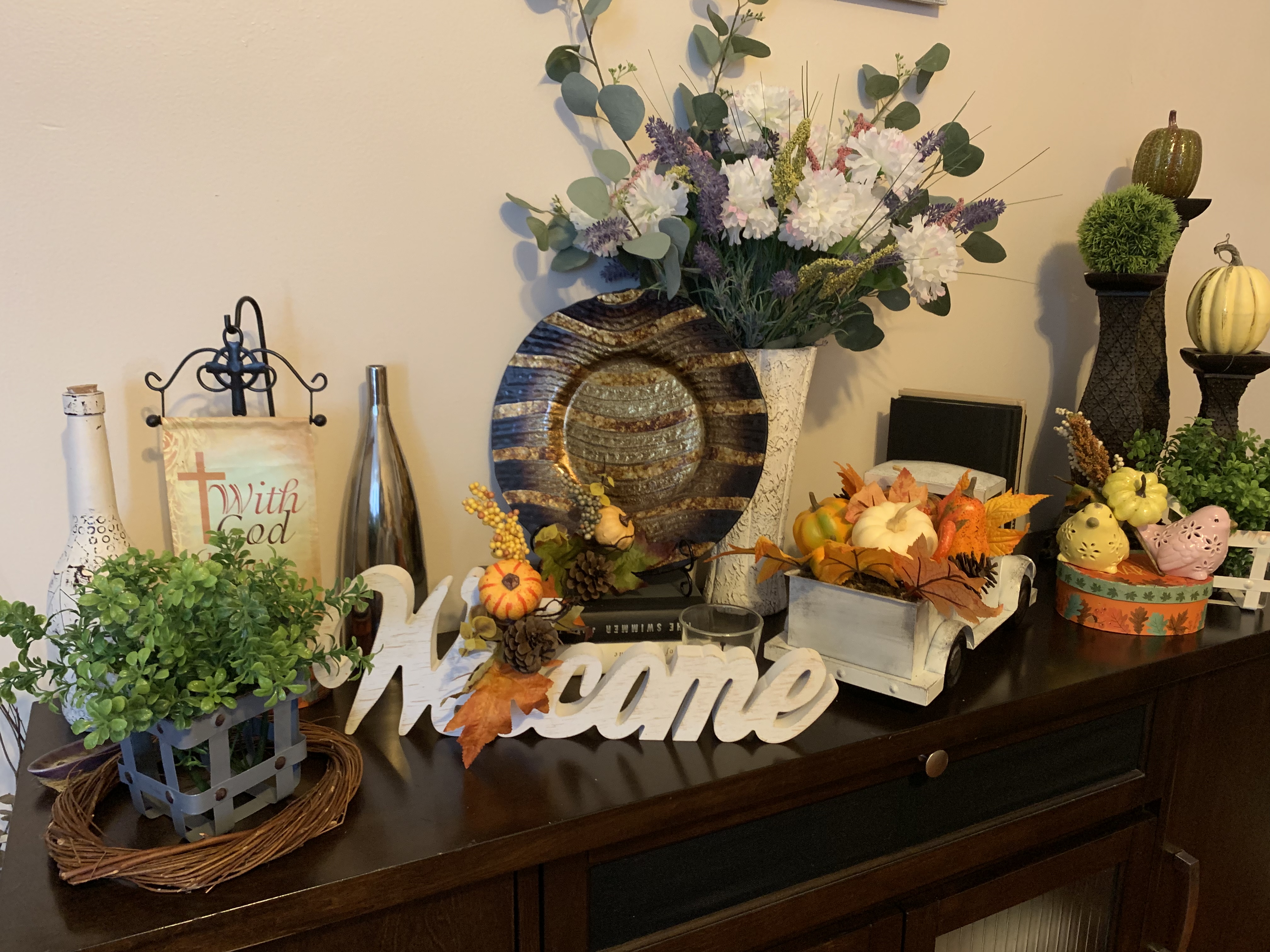 Spotless cleaning services LlC's Photo