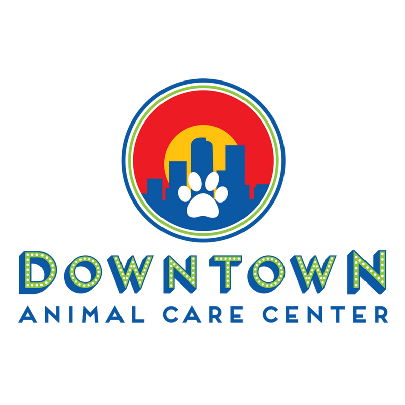 Downtown Animal Care Center's Photo