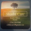 Shashi Care