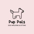 Pup Pals's Photo