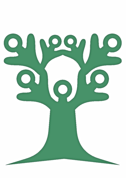 Photo gallery image - 0