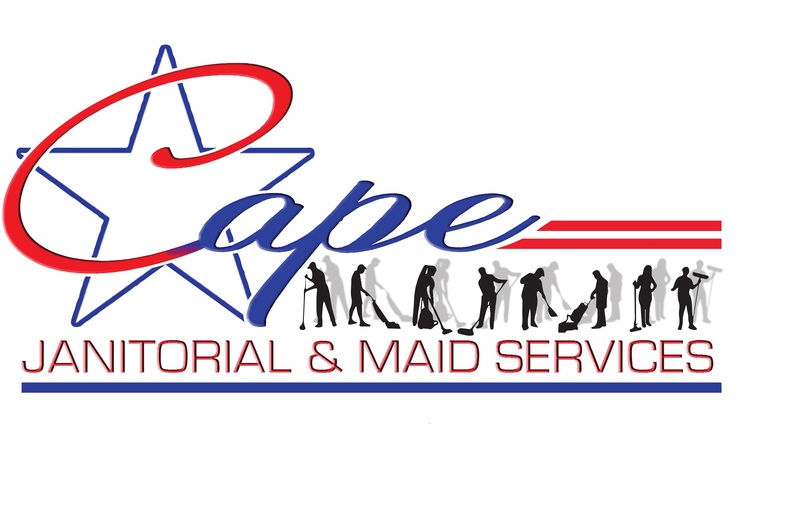 Cape Services's Photo