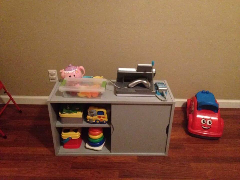 Little Birdy Daycare's Photo