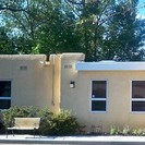 Secondary Learning Center