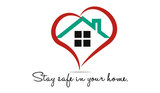 Safe Keepers Health Care's Photo